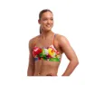 Funkita Swim Bikinitopp female