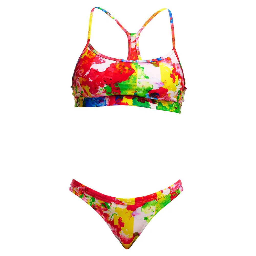 Funkita Swim Bikinitopp female Funkita Swim Bikinitopp female