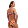 Funkita Swim Bikinitopp female