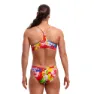 Funkita Swim Bikinitopp female