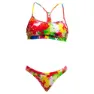 Funkita Swim Bikinitopp female