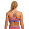 Funkita Swim Crop Bikinitopp female