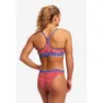 Funkita Swim Crop Bikinitopp female
