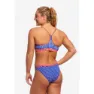 Funkita Swim Crop Bikinitopp female