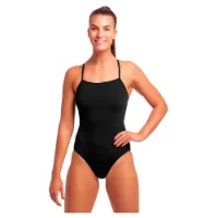 Funkita Swim Secure Baddräkt female