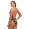 Funkita Swim Secure Baddräkt female