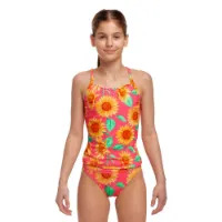 Funkita Swim Steady Tankini male Funkita Swim Steady Tankini male