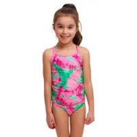 Funkita Swim Steady Tankini male Funkita Swim Steady Tankini male