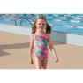Funkita Swim Steady Tankini male