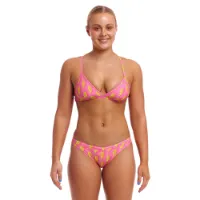 Funkita Tri Bikinitopp female Funkita Tri Bikinitopp female