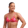 Funkita Tri Bikinitopp female