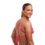 Funkita Tri Bikinitopp female