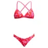 Funkita Tri Bikinitopp female