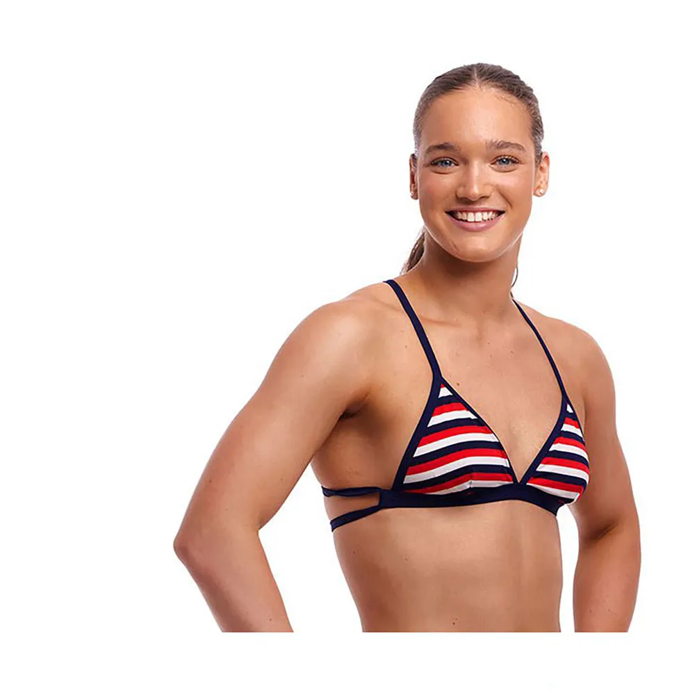 Funkita Tri Bikinitopp female Funkita Tri Bikinitopp female