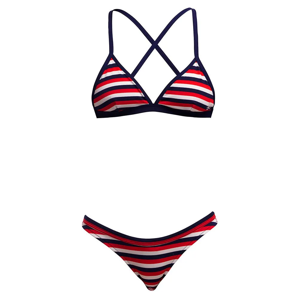 Funkita Tri Bikinitopp female Funkita Tri Bikinitopp female