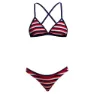 Funkita Tri Bikinitopp female