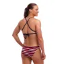 Funkita Tri Bikinitopp female