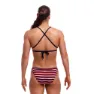 Funkita Tri Bikinitopp female