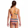 Funkita Ziggy Pop Baddräkt female