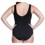 Funkita Zip Front Baddräkt female