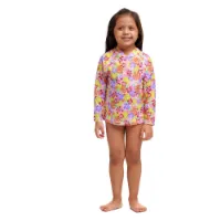 Funkita Zippy Junior Uv-set unisex