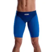 Funky Trunks Apex Viper Jammer male Funky Trunks Apex Viper Jammer male
