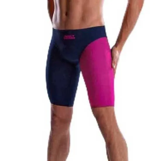 Funky Trunks Apex Viper Jammer male Funky Trunks Apex Viper Jammer male
