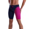 Funky Trunks Apex Viper Jammer male