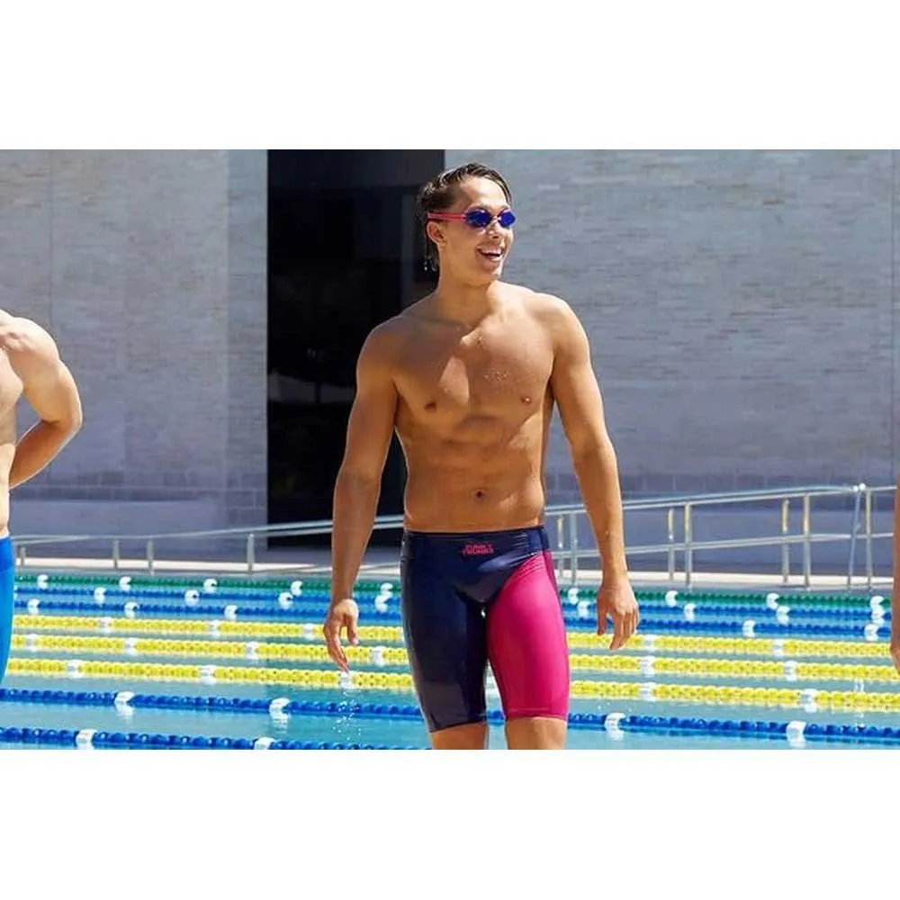 Funky Trunks Apex Viper Jammer male Funky Trunks Apex Viper Jammer male