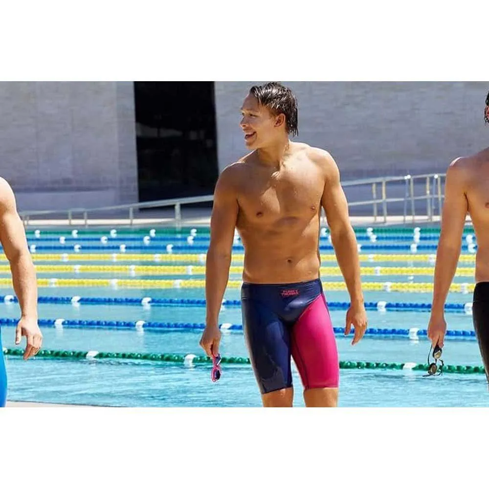 Funky Trunks Apex Viper Jammer male Funky Trunks Apex Viper Jammer male