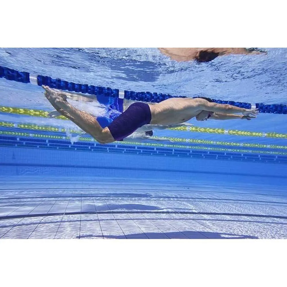 Funky Trunks Apex Viper Jammer male Funky Trunks Apex Viper Jammer male