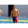 Funky Trunks Apex Viper Jammer male