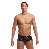 Funky Trunks Classic Badbyxor Boxer male Funky Trunks Classic Badbyxor Boxer male
