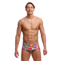 Funky Trunks Classic Badbyxor Boxer male Funky Trunks Classic Badbyxor Boxer male