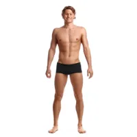 Funky Trunks Classic Badbyxor Boxer male Funky Trunks Classic Badbyxor Boxer male