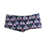 Funky Trunks Classic Badbyxor Boxer male
