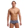 Funky Trunks Classic Badbyxor Boxer male