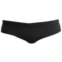 Funky Trunks Classic Badbyxor male Funky Trunks Classic Badbyxor male