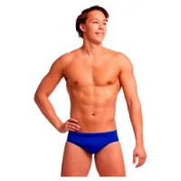 Funky Trunks Classic Badbyxor male Funky Trunks Classic Badbyxor male