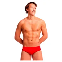 Funky Trunks Classic Badbyxor male Funky Trunks Classic Badbyxor male