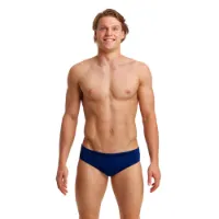 Funky Trunks Classic Badbyxor male Funky Trunks Classic Badbyxor male