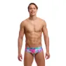Funky Trunks Classic Badbyxor male