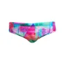 Funky Trunks Classic Badbyxor male