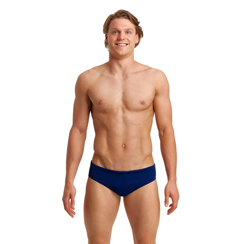 Funky Trunks Classic Badbyxor male Funky Trunks Classic Badbyxor male