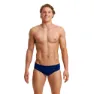 Funky Trunks Classic Badbyxor male