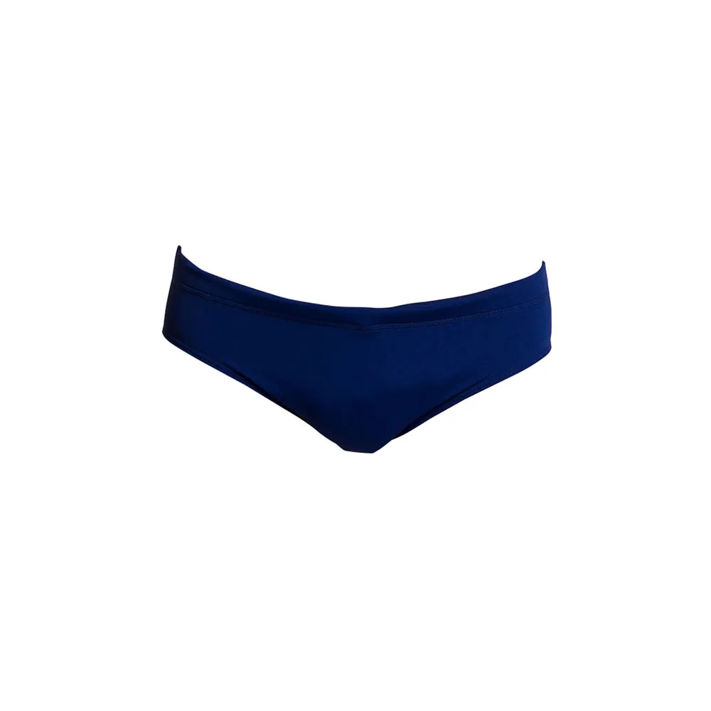 Funky Trunks Classic Badbyxor male Funky Trunks Classic Badbyxor male