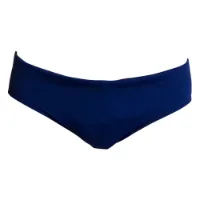 Funky Trunks Classic Still Ocean Badbyxor male Funky Trunks Classic Still Ocean Badbyxor male