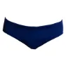 Funky Trunks Classic Still Ocean Badbyxor male