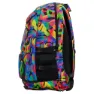 Funky Trunks Elite Squad 36l Ryggsäck unisex
