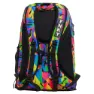 Funky Trunks Elite Squad 36l Ryggsäck unisex